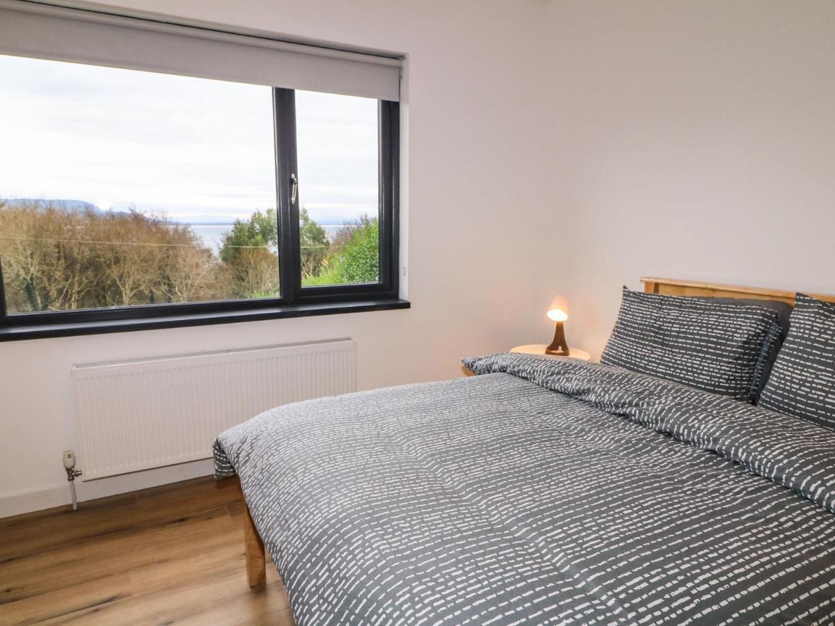 Rockville Greencastle  Dış mekan fotoğraf