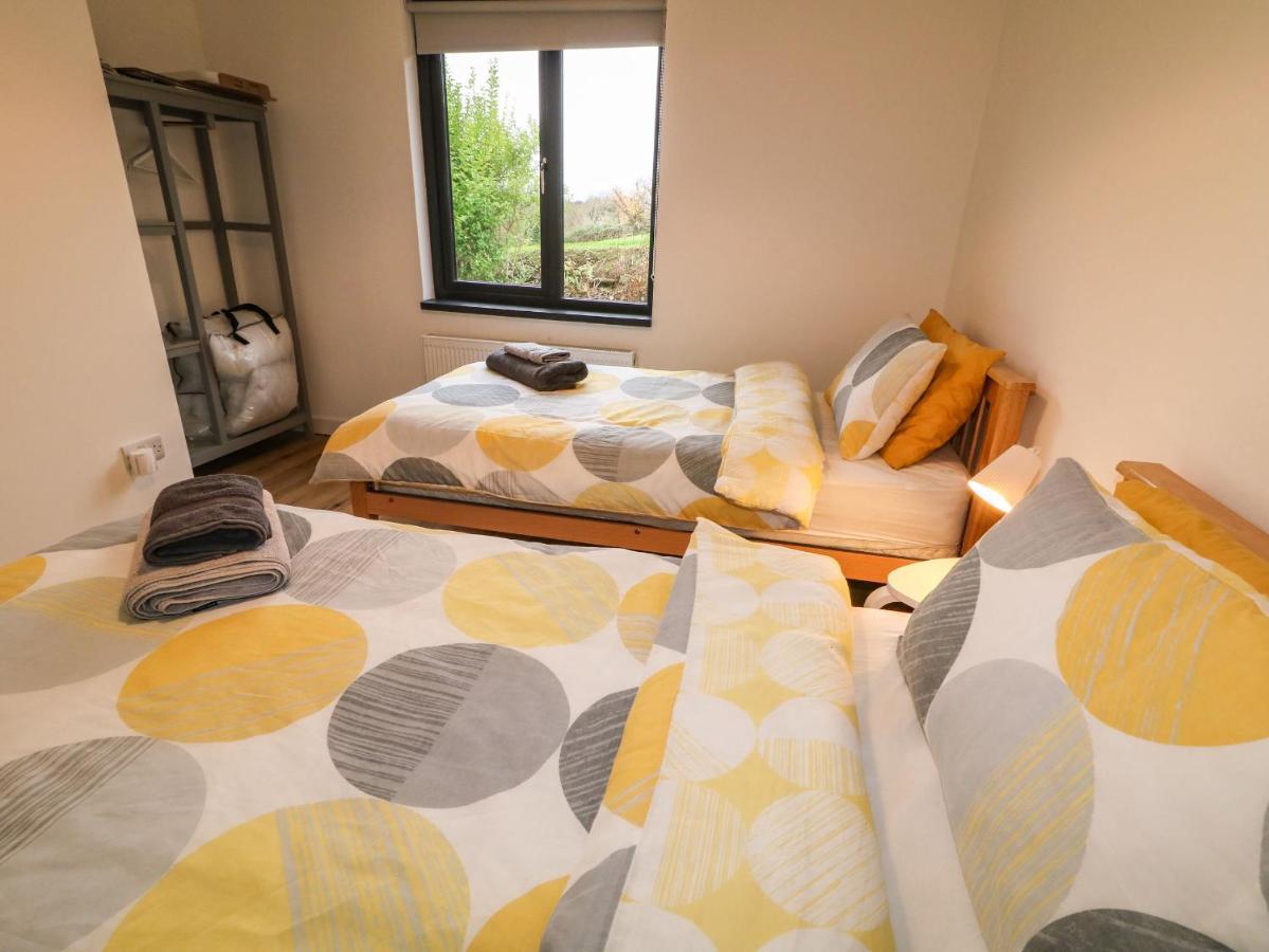 Rockville Greencastle  Dış mekan fotoğraf